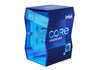 Intel Core i9-11900K Rocket Lake 8-Core 3.5 GHz LGA 1200 125W Intel UHD Graphics 750 Desktop Processor BX8070811900K