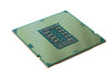 Intel Core i9-11900K Rocket Lake 8-Core 3.5 GHz LGA 1200 125W Intel UHD Graphics 750 Desktop Processor BX8070811900K