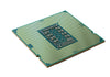 Intel Core i7-11700 Rocket Lake 8-Core 2.5 GHz LGA 1200 65W Intel UHD Graphics 750 Desktop Processor BX8070811700