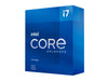 Intel Core i7-11700K Rocket Lake 8-Core 3.6 GHz LGA 1200 95W Intel UHD Graphics 750 Desktop Processor BX8070811700K