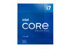 Intel Core i7-11700K Rocket Lake 8-Core 3.6 GHz LGA 1200 95W Intel UHD Graphics 750 Desktop Processor BX8070811700K