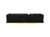 Kingston 16GB FURY BEAST DDR5 5200 PC5 41600 288-Pin Desktop Memory KF552C40BB-16
