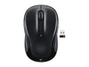 Logitech M325 Wireless Mouse 910-002974