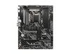 MSI MAG B460 TORPEDO LGA 1200 ATX Intel B460 Chipset Motherboard