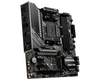 MSI MAG B550M MORTAR AMD AM4 Micro ATX Motherboard