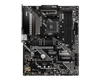 MSI MAG B550 TORPEDO AMD AM4 ATX Gaming Motherboard