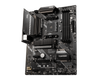 MSI MAG B550 TORPEDO AMD AM4 ATX Gaming Motherboard