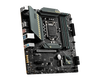 MSI MAG B560M BAZOOKA LGA 1200 Intel Z560 Miro-ATX Gaming Motherboard