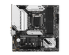 MSI MAG B560M MORTAR WIFI LGA 1200 Micro ATX Intel Gaming Motherboard