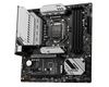MSI MAG B560M MORTAR WIFI LGA 1200 Micro ATX Intel Gaming Motherboard