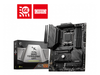 MSI MAG B650 TOMAHAWK WIFI AMD AM5 ATX Gaming Motherboard