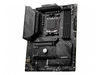MSI MAG B650 TOMAHAWK WIFI AMD AM5 ATX Gaming Motherboard