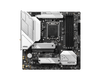 MSI MAG B660M MORTAR WIFI DDR4 LGA1700 Micro ATX Intel Gaming Motherboard