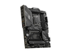 MSI MAG B760 TOMAHAWK WIFI DDR5 Intel Socket 1700 ATX Gaming Motherboard