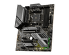 MSI MAG X570S TOMAHAWK MAX WIFI AMD AM4 ATX Gaming Motherboard