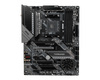 MSI MAG X570 TOMAHAWK WIFI AMD AM4 ATX Gaming Motherboard