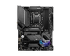 MSI MAG Z590 TOMAHAWK WIFI LGA 1200 Intel Z590 ATX Intel Gaming Motherboard