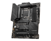 MSI MAG Z690 TOMAHAWK WIFI DDR5 LGA 1700 Intel Z690 ATX Gaming Motherboard