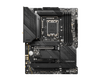 MSI MAG Z690 TOMAHAWK WIFI DDR4 LGA 1700 Intel Z690 ATX Gaming Motherboard