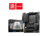 MSI MAG Z790 TOMAHAWK WIFI LGA 1700 Intel Z790 ATX Gaming Motherboard