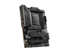 MSI MAG Z790 TOMAHAWK WIFI LGA 1700 Intel Z790 ATX Gaming Motherboard