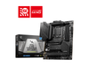 MSI MAG Z790 TOMAHAWK WIFI DDR4 LGA 1700 Intel Z790 ATX Gaming Motherboard