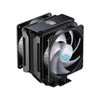 Cooler Master Master Air MA612 STEALTH ARGB CPU Cooling Fan MAP-T6PS-218PA-R1