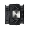 Cooler Master Master Air MA612 STEALTH CPU Cooling Fan MAP-T6PS-218PK-R1