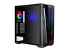 Cooler Master MasterBox 540 with Tempered Glass Mid-Tower Gaming Case MB540-KGNN-S00