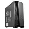 Cooler Master MasterBox 540 with Tempered Glass Mid-Tower Gaming Case MB540-KGNN-S00
