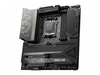 MSI MEG X670E GODLIKE AMD AM5 ATX Gaming Motherboard