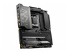 MSI MEG X670E GODLIKE AMD AM5 ATX Gaming Motherboard