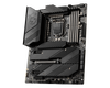 MSI MEG Z590 UNIFY LGA 1200 Intel Z590 ATX Gaming Motherboard