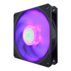 Cooler Master SICKLEFLOW 120 RGB 120mm RGB Case Fan MFX-B2DN-18NPC-R1