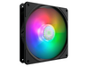 Cooler Master SICKLEFLOW 140 ARGB 140mm ARGB Case Fan MFX-B4DN-14NPA-R1