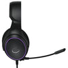 Cooler Master MH650 Virtual 7.1 Gaming Headset, USB Type A, Wired, 32 Ohm, 20 Hz - 20 kHz