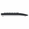 Logitech MK825 Wireless Keyboard & Mouse Combo 920-009440