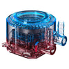 Cooler Master MasterLiquid ML120R ARGB AIO CPU Liquid Cooler MLX-D12M-A20PC-R1