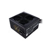 Cooler Master MWE 550 White V2 550W ATX Power Supply with quiet 120mm Fan MPE-5501-ACAAW-US