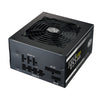 Cooler Master MWE Gold 550 V2 550W 80+ Gold ATX Power Supply MPE-5501-AFAAG-U2