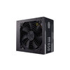 Cooler Master MWE 650 White V2 650W ATX Power Supply with quiet 120mm Fan MPE-6501-ACAAW-US