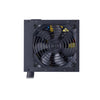 Cooler Master MWE 650 White V2 650W ATX Power Supply with quiet 120mm Fan MPE-6501-ACAAW-US
