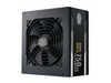 Cooler Master MWE Gold 750 V2 750W 80+ Gold ATX Power Supply MPE-7501-AFAAG-U2