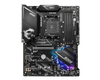 MSI MPG B550 GAMING EDGE WIFI AMD AM4 ATX Gaming Motherboard