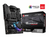 MSI MPG B550 GAMING PLUS AMD AM4 ATX Gaming Motherboard