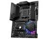 MSI MPG B550 GAMING PLUS AMD AM4 ATX Gaming Motherboard