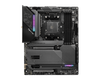 MSI MPG X570S CARBON MAX WIFI AMD AM4 ATX Gaming Motherboard