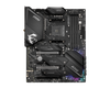 MSI MPG X570S EDGE MAX WIFI AMD AM4 ATX Gaming Motherboard