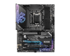MSI MPG Z590 GAMING EDGE WIFI LGA 1200 Intel Z590 Intel Gaming Motherboard