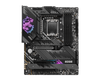 MSI MPG Z690 EDGE WIFI LGA 1700 Intel Z690 ATX Gaming Motherboard